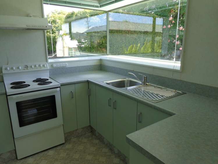 22b High Street Balclutha_5