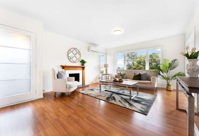 4 Kirrie Avenue Te Atatu South_2