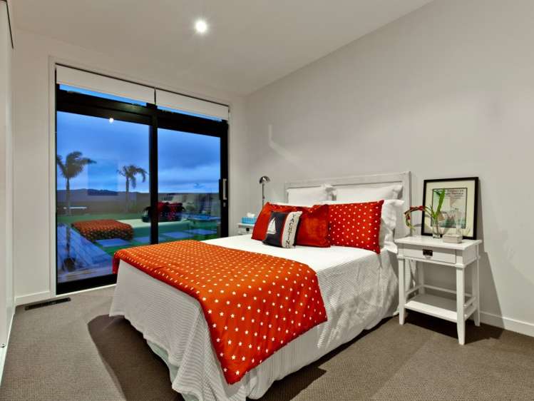 124 Sharon Road Waitoki_10