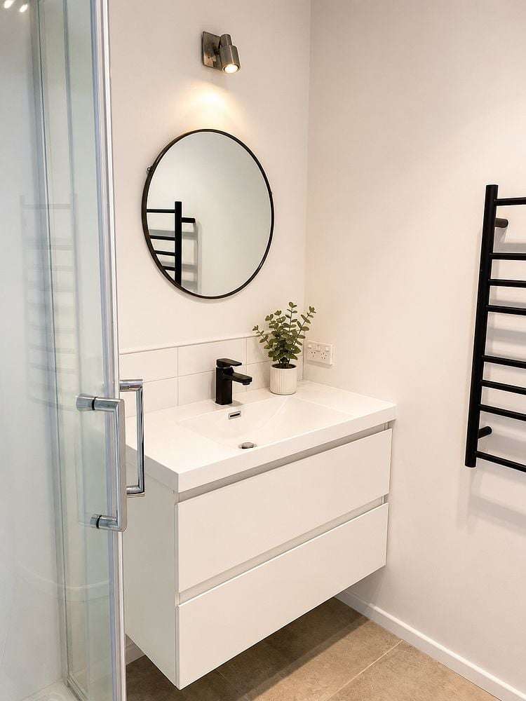 72A College Hill Freemans Bay_6
