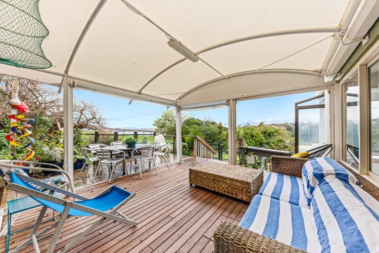 69B Swann Beach Road_3