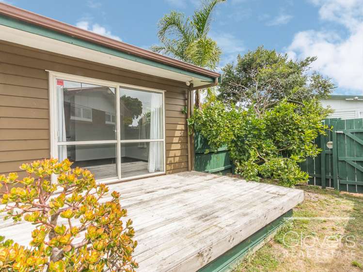 290a Rosebank Road Avondale_10