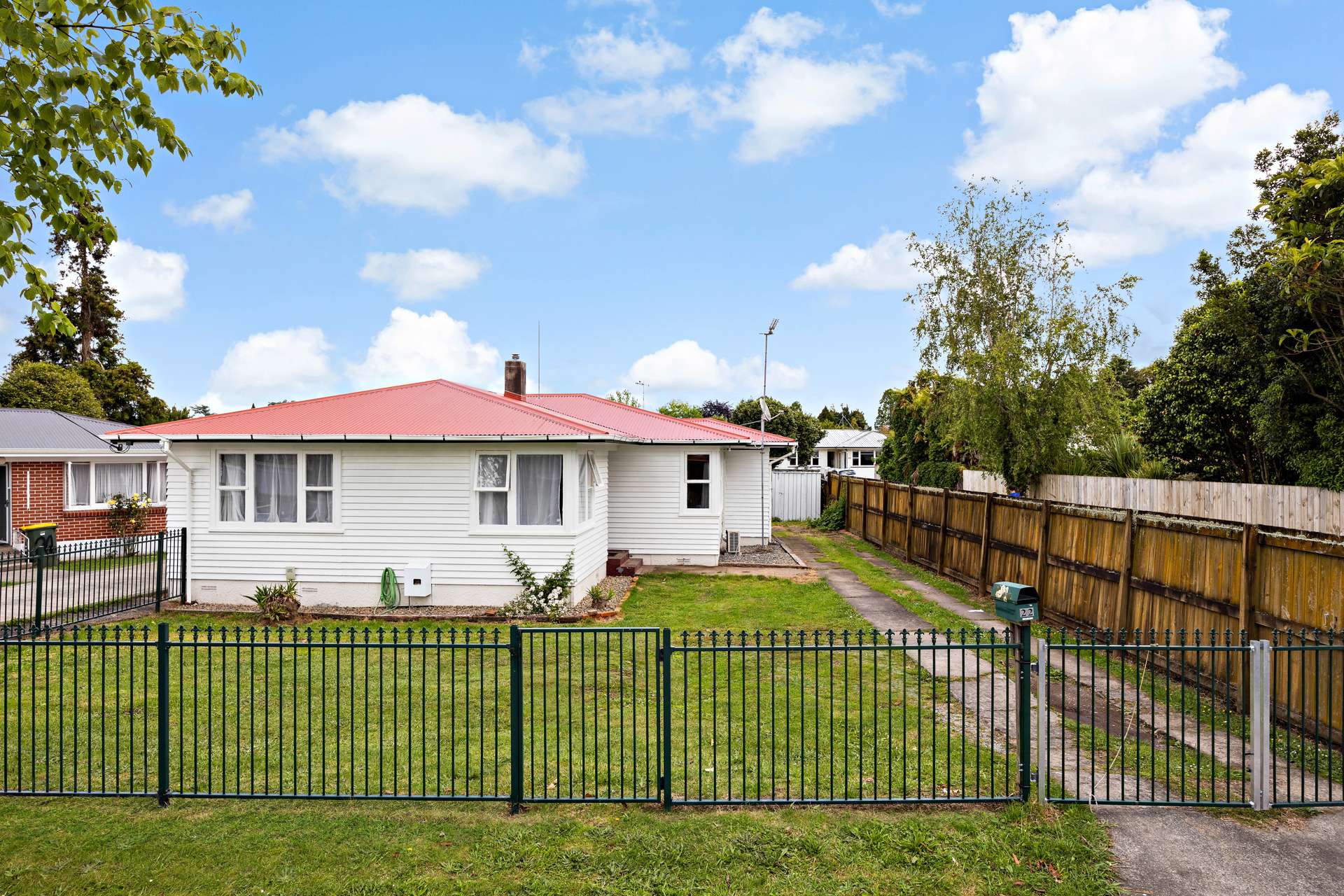 22 Brocas Avenue Hillcrest_0