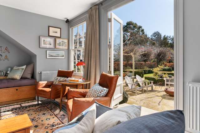 836 State Highway 2 Opaki_2