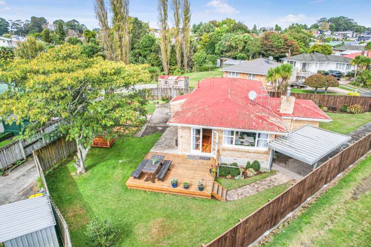 28 Greta Street Glenview_12