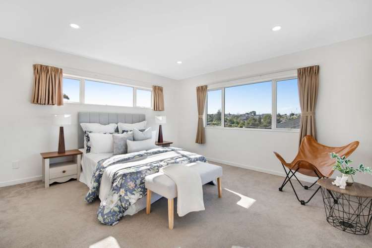 24a Becroft Drive Forrest Hill_13