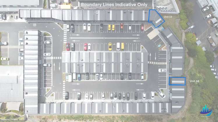 13/3 Pacific Rise Mount Wellington_1