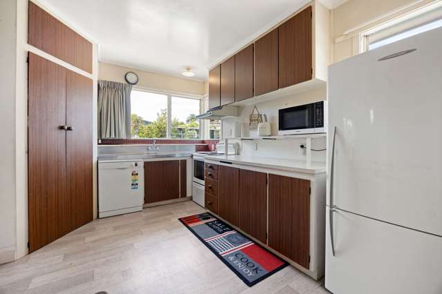 17 Charles Crescent Beerescourt_3