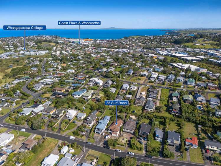 35 Surf Road Stanmore Bay_32