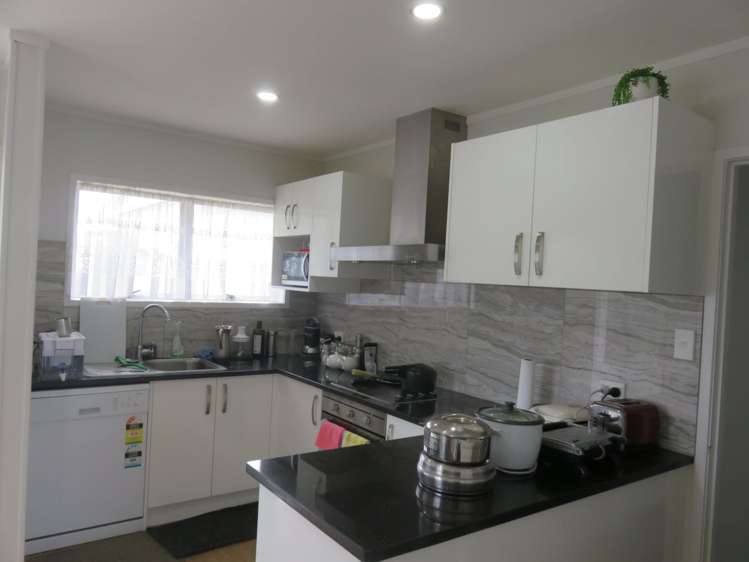 1/22 Takanini School Road Takanini_5