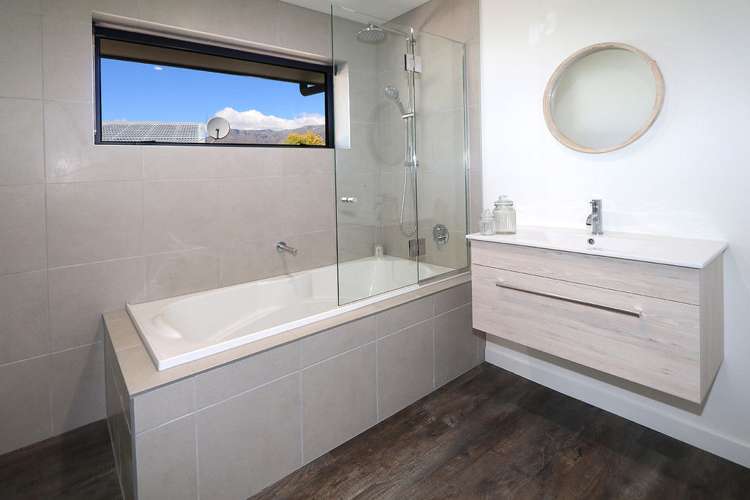 40 Centennial Avenue Arrowtown_14