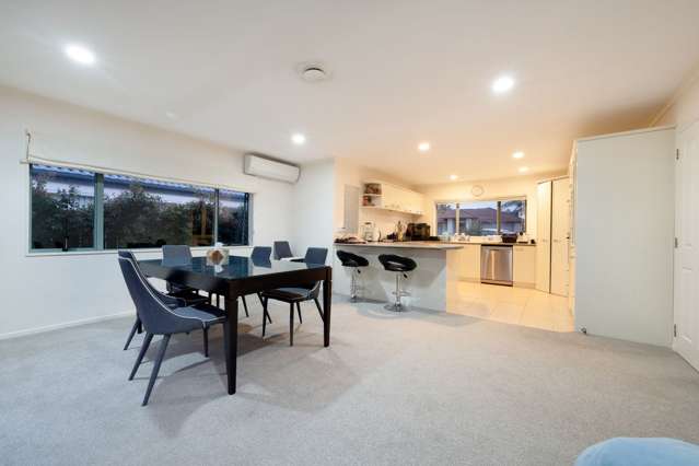 12 Eaglemont Drive Dannemora_4