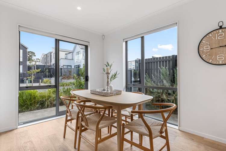 13 Tarakoi Road Hobsonville_7