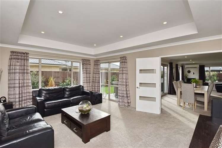 11 Shillingford Boulevard Rolleston_7