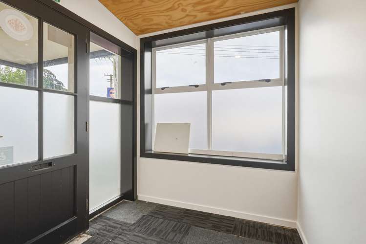285 South Road Caversham_15