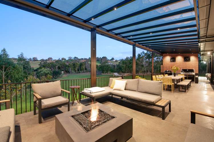 7 Rui Place Stillwater_17