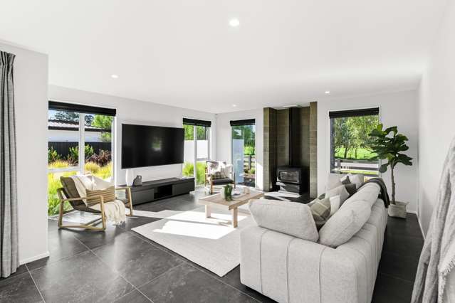 134 Tosswill Road Prebbleton_4