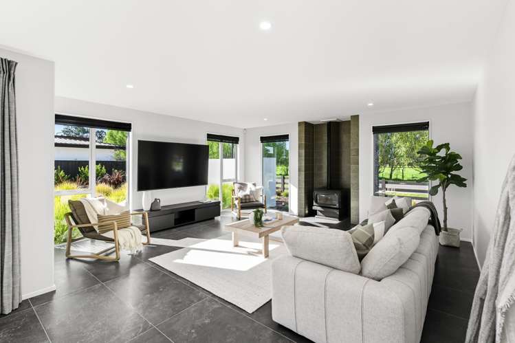 134 Tosswill Road Prebbleton_4