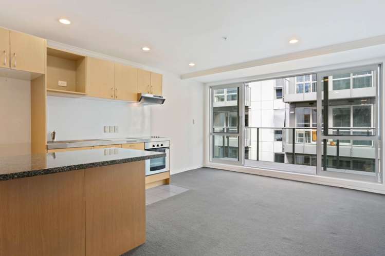 3k/20 Charlotte Street Eden Terrace_2