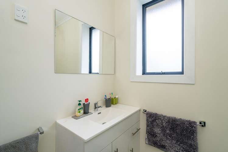 37 Dudley Street Grasmere_9