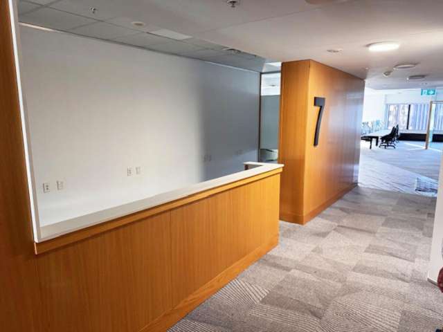 89 The Terrace Wellington Central_3