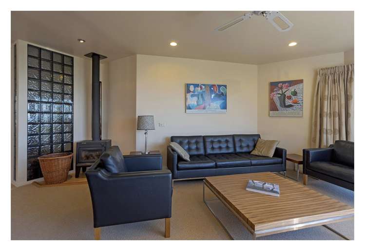 16 Paradise Way Kahurangi National Park_7