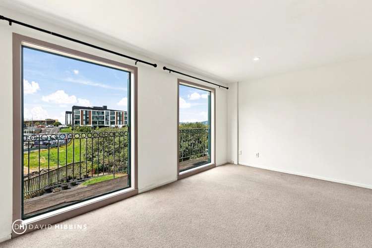 1A/68 Mokoia Road Birkenhead_5