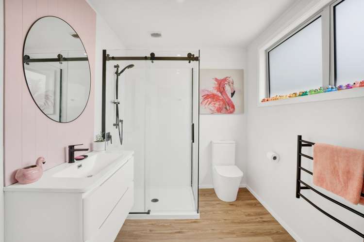 34 Miro Street Inglewood_10