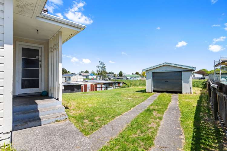 60 Kelso Street Tokoroa_16
