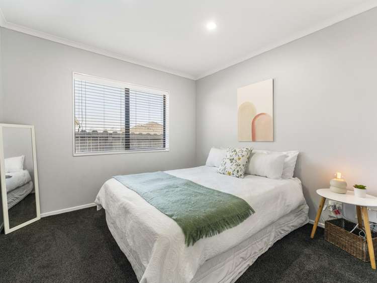 20 Milson Drive Papakura_15