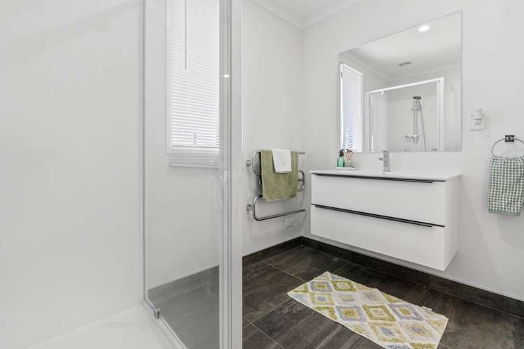 21 Dumas Place Rosehill_15