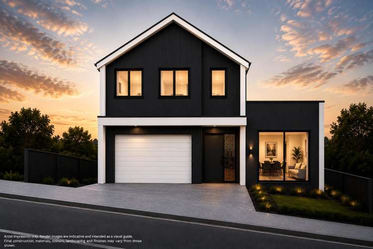 5 Koawa Road_0