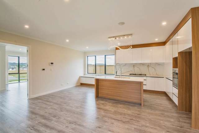 29 Vinistra Road Kumeu_4