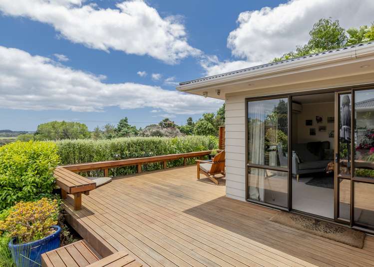 87 Huia Street Waikanae_6