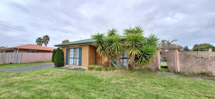 34 Eastland Road 10673_13