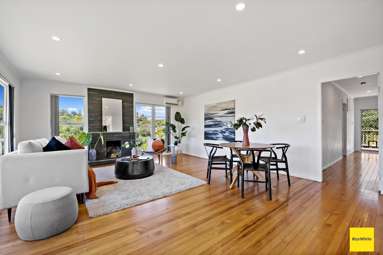 2 Glengarry Road_2