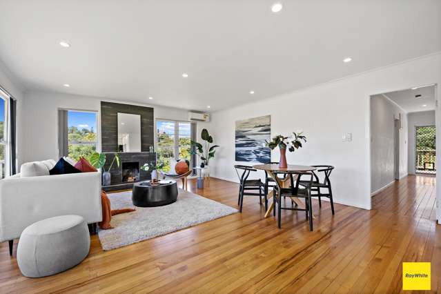 2 Glengarry Road Glen Eden_3