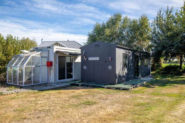 11 Marsh Road Ettrick_3