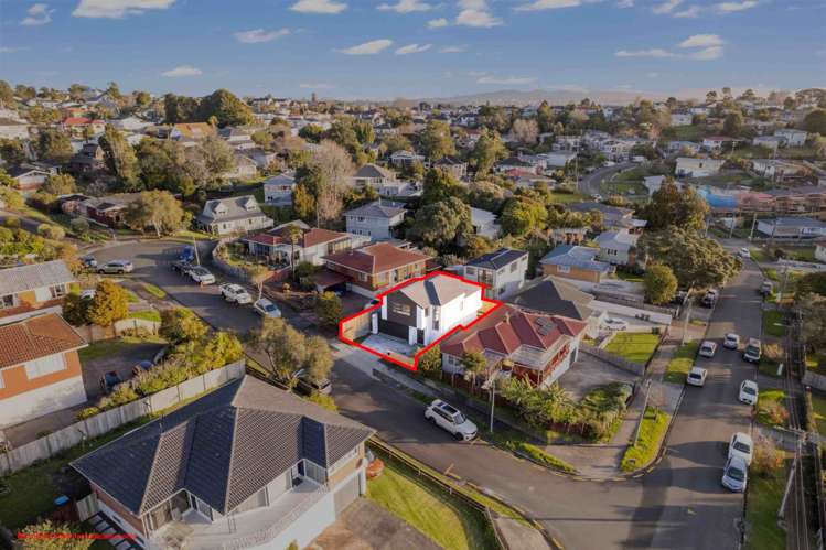 1 Kirkwood Place New Windsor_30