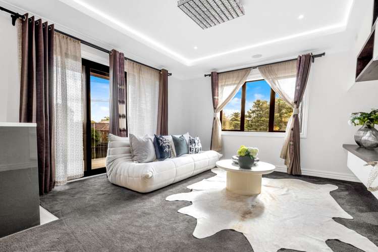 5A Sunnyside Crescent Papatoetoe_28