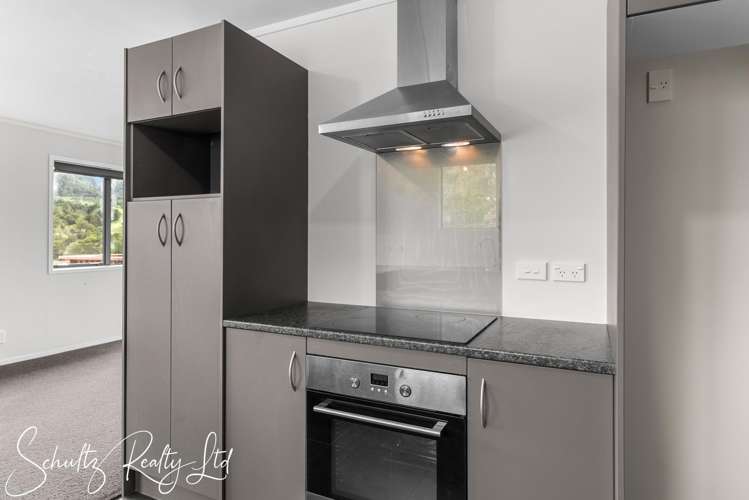 260 Mountain Road Maungaturoto_12