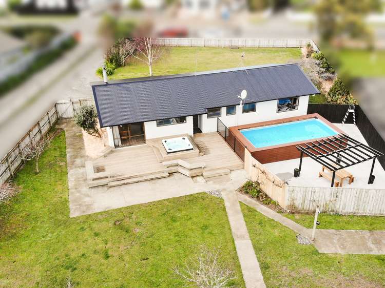 20 Pukepapa Road Marton_16