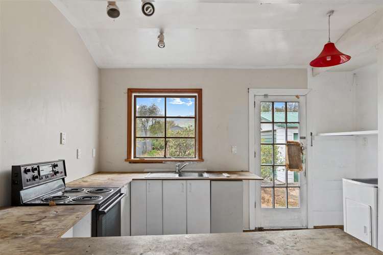 64 Corson Avenue Beckenham_7