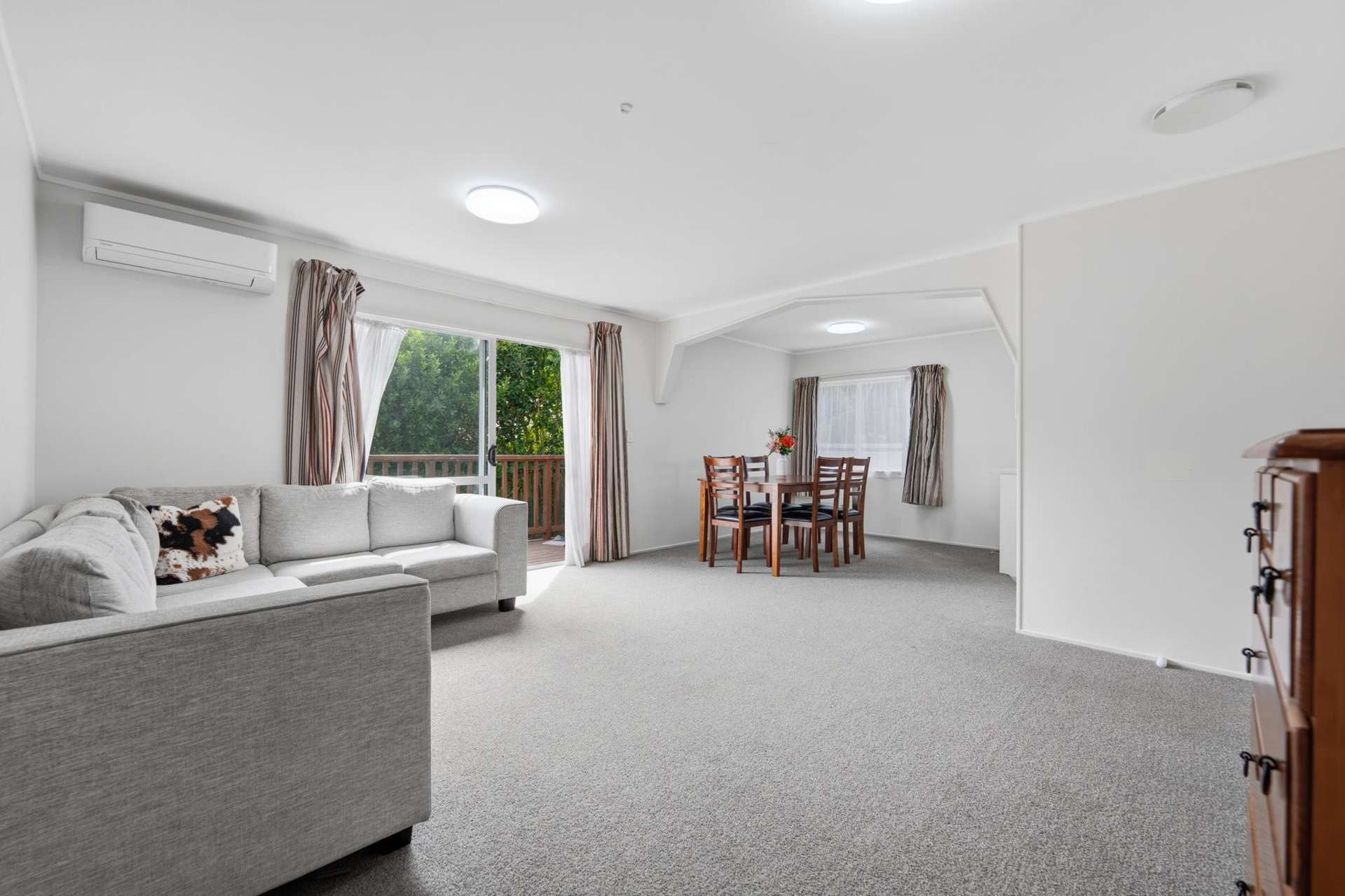 1/117 Rosier Road Glen Eden_0