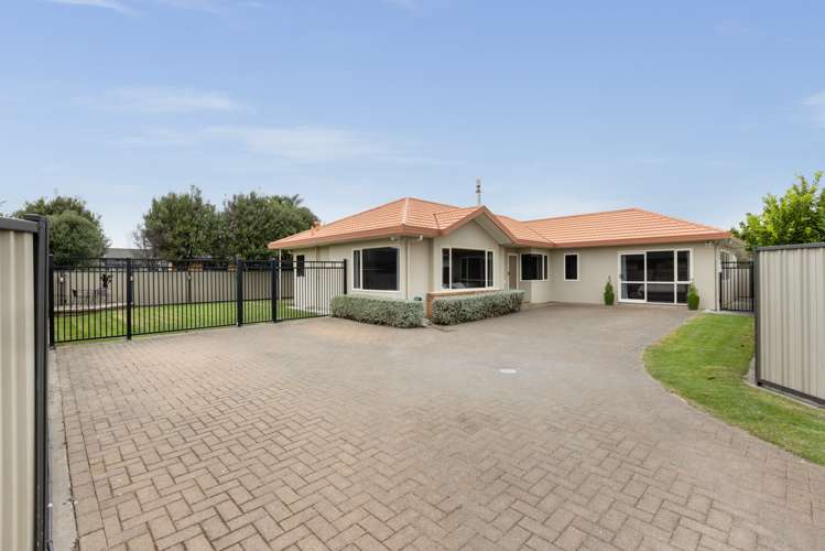 13 Flemington Place Taradale_1