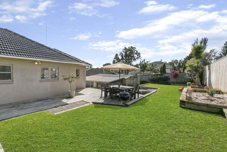 31 Church Crescent Panmure_16