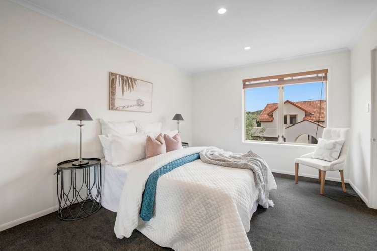 6 Millennial Way Orewa_9