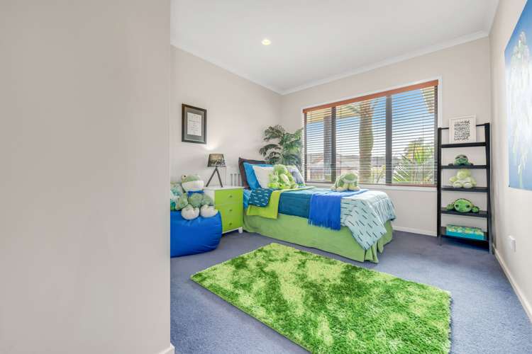 9 Glastry Close East Tamaki Heights_17