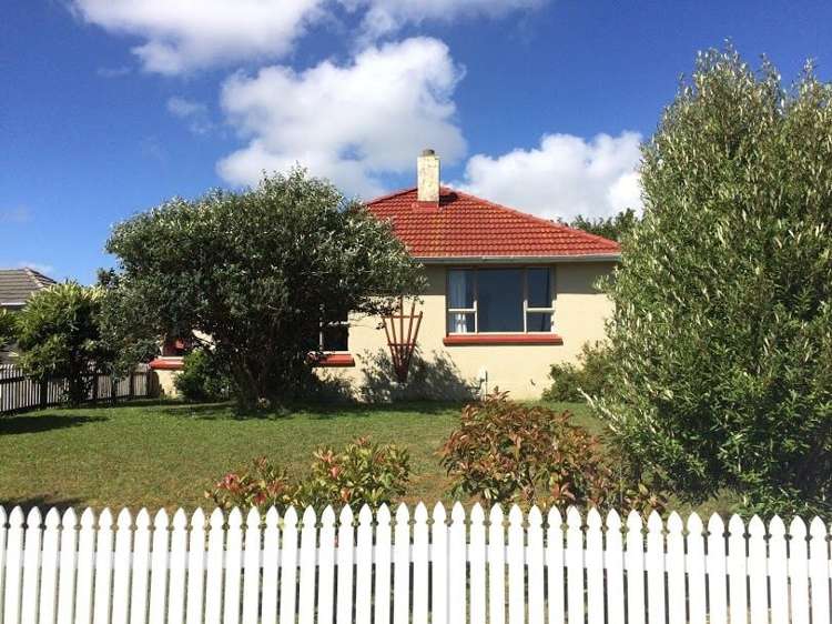 95 Lithgow Street Glengarry_17