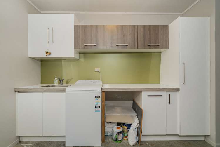 7 Cholmondeley Crescent Whitianga_16